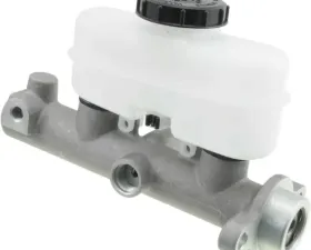 Dorman - First Stop Brake Master Cylinder