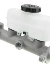 Dorman - First Stop Brake Master Cylinder                                     - M390399 - Image 2