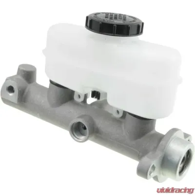 Dorman - First Stop Brake Master Cylinder - M390399