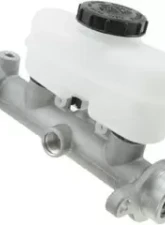 Dorman - First Stop Brake Master Cylinder Ford                                     - M390400 - Image 2