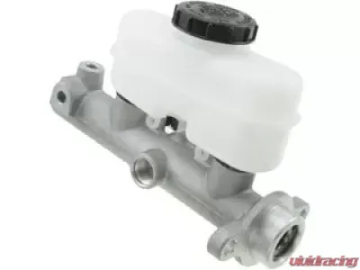 Dorman - First Stop Brake Master Cylinder Ford - M390400