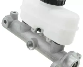 Dorman - First Stop Brake Master Cylinder Ford