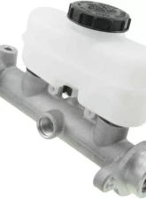 Dorman - First Stop Brake Master Cylinder Ford                                     - M390400 - Image 2