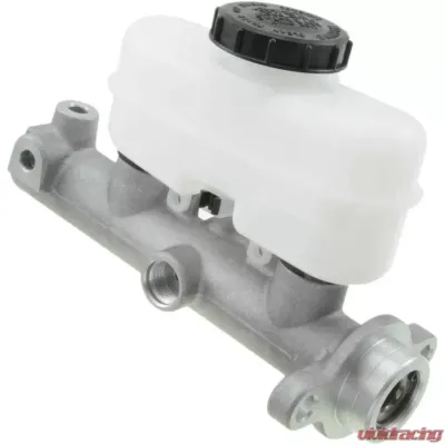 Dorman - First Stop Brake Master Cylinder Ford - M390400
