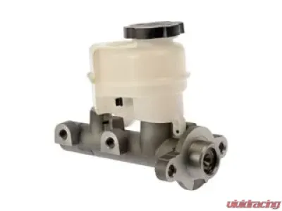 Dorman - First Stop Brake Master Cylinder - M390401