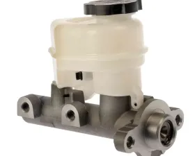 Dorman - First Stop Brake Master Cylinder
