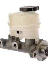 Dorman - First Stop Brake Master Cylinder                                     - M390401 - Image 2