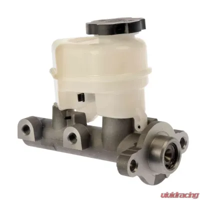 Dorman - First Stop Brake Master Cylinder - M390401