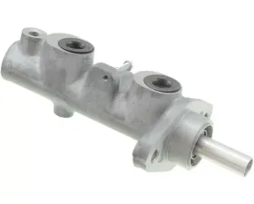Dorman - First Stop Brake Master Cylinder