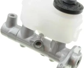 Dorman - First Stop Brake Master Cylinder