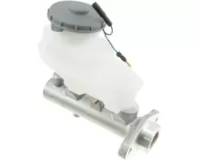 Dorman - First Stop Brake Master Cylinder Honda Accord 1998-2002