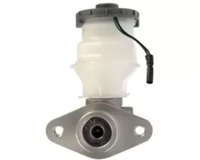 Dorman - First Stop Brake Master Cylinder