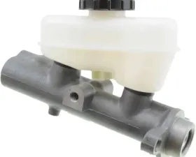 Dorman - First Stop Brake Master Cylinder