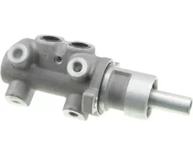Dorman - First Stop Brake Master Cylinder