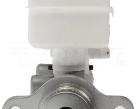 Dorman - First Stop Brake Master Cylinder Subaru