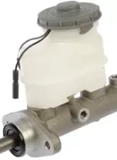 Dorman - First Stop Brake Master Cylinder Acura 1997-1998                                     - M390471 - Image 2