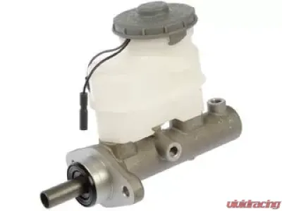 Dorman - First Stop Brake Master Cylinder Acura 1997-1998 - M390471