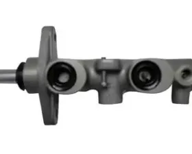 Dorman - First Stop Brake Master Cylinder Acura 1997-1998