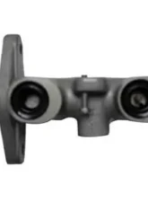 Dorman - First Stop Brake Master Cylinder Acura 1997-1998                                     - M390471 - Image 2