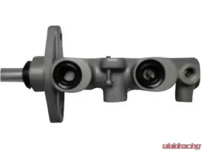 Dorman - First Stop Brake Master Cylinder Acura 1997-1998 - M390471