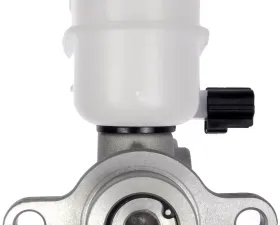 Dorman - First Stop Brake Master Cylinder Ford Mustang 1999-2004