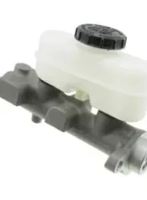 Dorman - First Stop Brake Master Cylinder Ford Mustang 1999-2004                                     - M390525 - Image 2