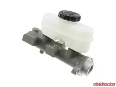 Dorman - First Stop Brake Master Cylinder Ford Mustang 1999-2004 - M390525