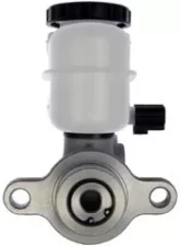 Dorman - First Stop Brake Master Cylinder Ford Mustang 1999-2004                                     - M390525 - Image 2