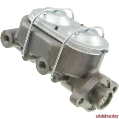 Dorman - First Stop Brake Master Cylinder Chevrolet Corvette 1977-1982 - M39052