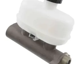 Dorman - First Stop Brake Master Cylinder Ford