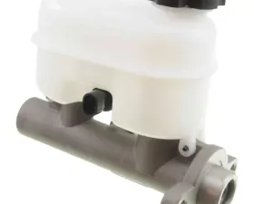 Dorman - First Stop Brake Master Cylinder