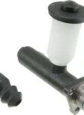 Dorman - First Stop Brake Master Cylinder Toyota                                     - M39068 - Image 2