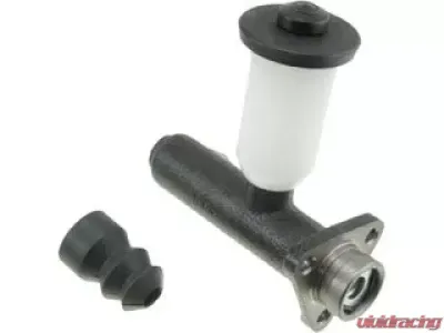 Dorman - First Stop Brake Master Cylinder Toyota - M39068