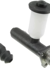 Dorman - First Stop Brake Master Cylinder Toyota                                     - M39068 - Image 2