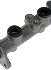 Dorman - First Stop Brake Master Cylinder Fiat                                     - M39134 - Image 2