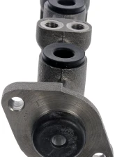 Dorman - First Stop Brake Master Cylinder Fiat                                     - M39134 - Image 3