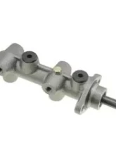 Dorman - First Stop Brake Master Cylinder Volkswagen                                     - M39147 - Image 2