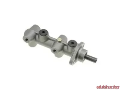 Dorman - First Stop Brake Master Cylinder Volkswagen - M39147