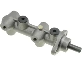 Dorman - First Stop Brake Master Cylinder Volkswagen
