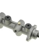 Dorman - First Stop Brake Master Cylinder Volkswagen                                     - M39147 - Image 2