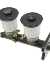 Dorman - First Stop Brake Master Cylinder Chevrolet LUV 1979-1982                                     - M39233 - Image 2