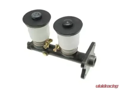 Dorman - First Stop Brake Master Cylinder Chevrolet LUV 1979-1982 - M39233