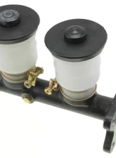 Dorman - First Stop Brake Master Cylinder Chevrolet LUV 1979-1982                                     - M39233 - Image 2