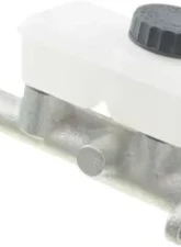 Dorman - First Stop Brake Master Cylinder Porsche 993 Targa 1996                                     - M39298 - Image 2