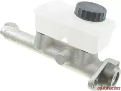 Dorman - First Stop Brake Master Cylinder Porsche 993 Targa 1996 - M39298