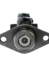Dorman - First Stop Brake Master Cylinder Porsche 993 Targa 1996                                     - M39298 - Image 2