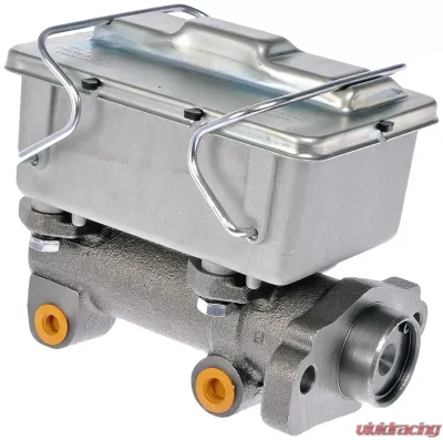Dorman - First Stop Brake Master Cylinder - M39309