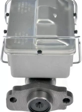 Dorman - First Stop Brake Master Cylinder                                     - M39309 - Image 4