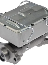 Dorman - First Stop Brake Master Cylinder                                     - M39309 - Image 3