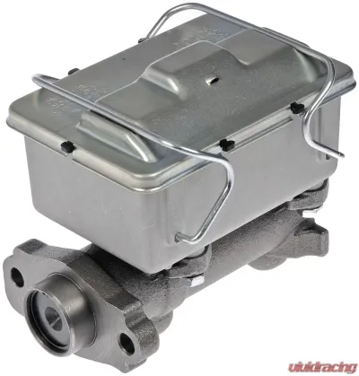 Dorman - First Stop Brake Master Cylinder - M39309
